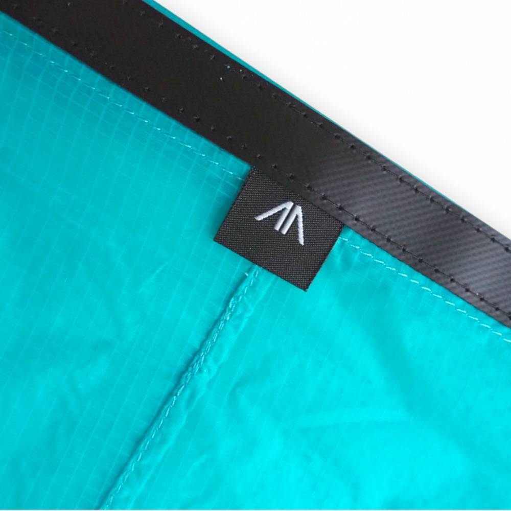 Гермомешок AA SQUARE BOTTOM BAG, 24L