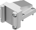 Угловой комплект Festo EHAA-D-L2-45-L2-32-AP