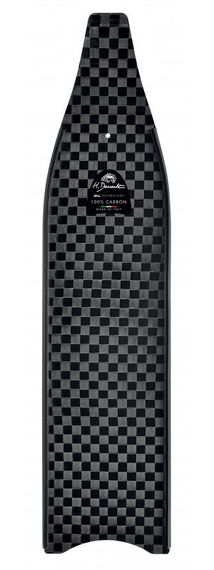 Ласты H.Dessault (C4 Carbon) Fast HD T700 Superforce