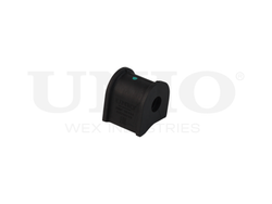 Втулка заднего стабилизатора UNIO RMP-10134