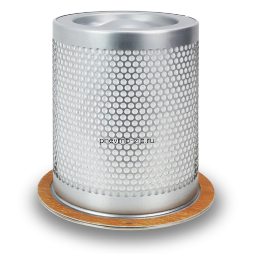 Сепаратор Comaro 04.03.217520