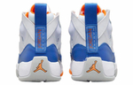 Кроссовки Jordan Jumpman Two Trey