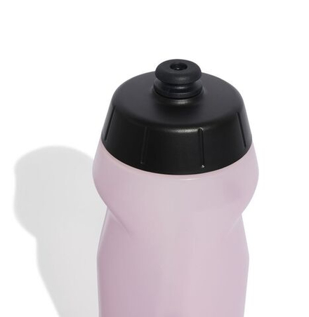 Бутылка Adidas Performance Bottle 500ml