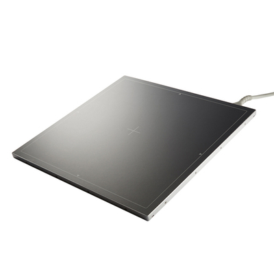 Плоскопанельный детектор (DR панель) Rayence 1717 SCC