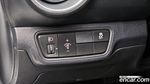 Kia The New K3 2 Generation 1.6 (07.2022)