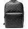 Рюкзак Louis Vuitton Sprinter черный