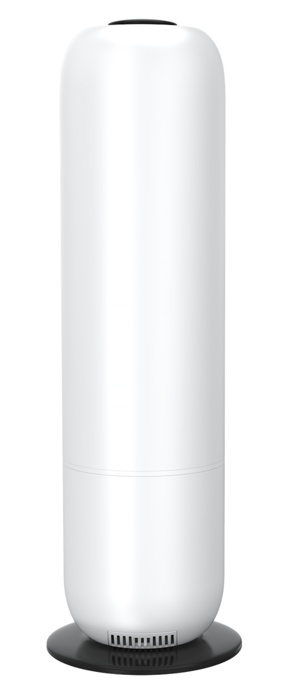 Бытовые увлажнители воздуха ROYAL CLIMA RUH-RV300/8.0E-WT фото 9