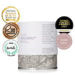 Skin Accumax  для проблемной кожи 60 шт