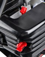 Бензобур ELITECH EA 70D43 209381