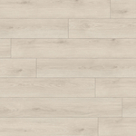 SPC плитка Grigio Fiori класс 34 толщина 4 мм 3.069 м²