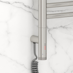 Сунержа Богема 3.1 выгнутая 1200х400 МЭМ левый