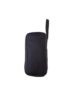 Клещи токовые R207B Rexant 13-3213