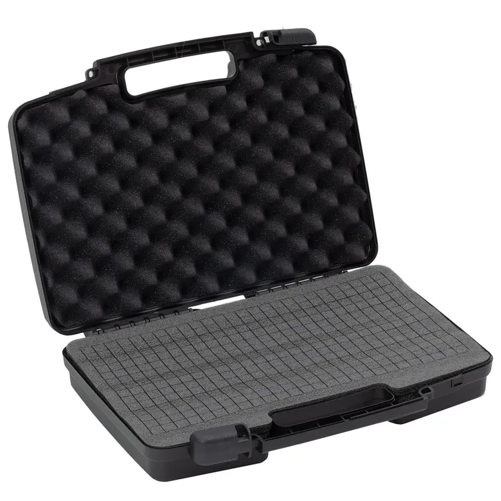 Кейс АЛЬФА Стандарт 009