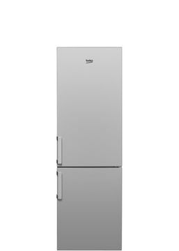 Холодильник Beko CNKR 5270 K21S