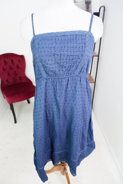 Платье Baon приятное к телу, маркировка L, визуально на 48 размер