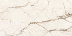 60x120 SilverRoot Слоновая Кость Матовый R10A Ректификат