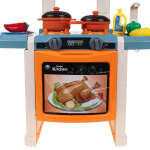 Игровой модуль Кухня, коробка 353-2C