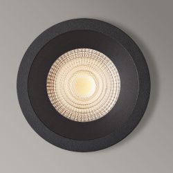 Точечный встраиваемый светильник Arte Lamp