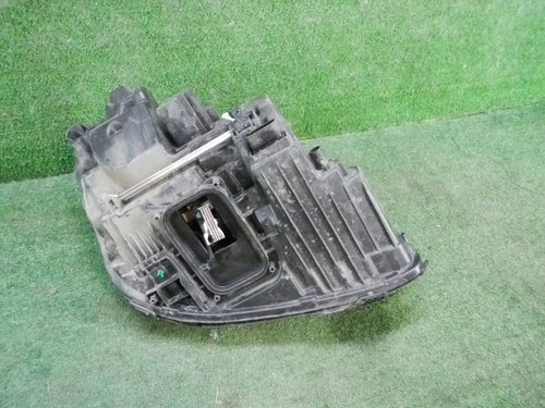 Фара левая Mercedes E W213 (2016-2021) LED