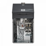 Baxi POWER HT 1.450 котел газовый напольный WHS43104560-