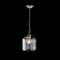 Подвесной светильник Citilux Витра-2 CL442210