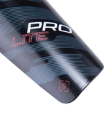 Щитки футбольные Prolite