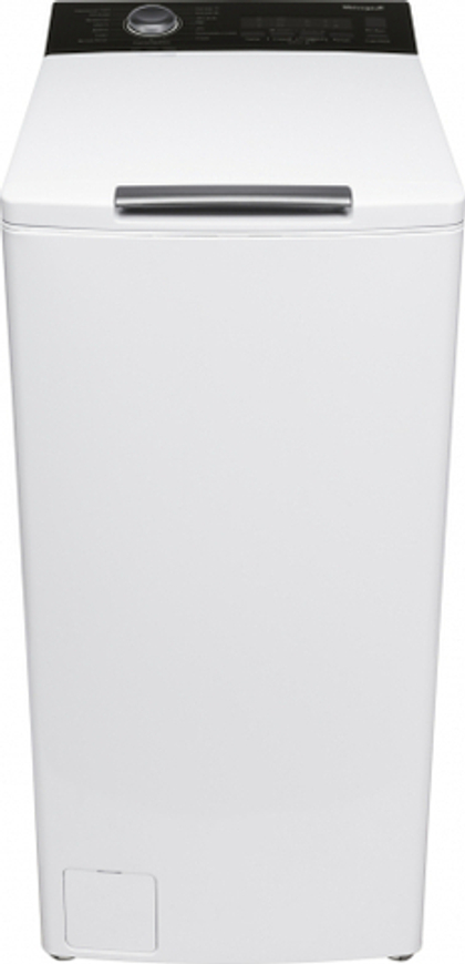 Стиральная машина Weissgauff WM 40265 T