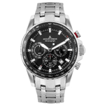 Jacques Lemans 1-2099D