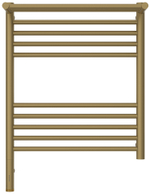 Сунержа Богема 3.1 с полкой 600х500 МЭМ левый