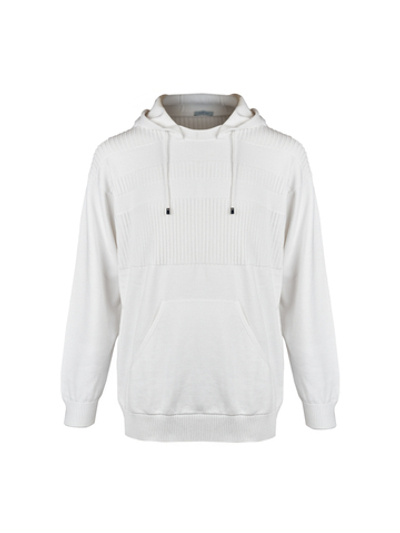 Толстовка с капюшоном Malo