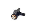 VM013-S1100-RUL-3