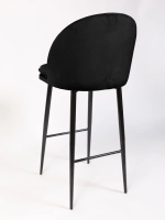 Стул Альта барная нога