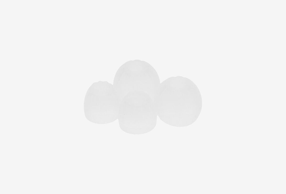 KZ EDX PRO_0426330101130