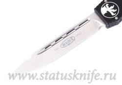 Нож Microtech HALO V 5 S/E 151-10фотография - 3