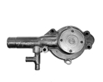 TA-023-SF354-3