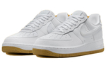 Кроссовки Nike Air Force 1 Low Next Nature (Женская размерная сетка)
