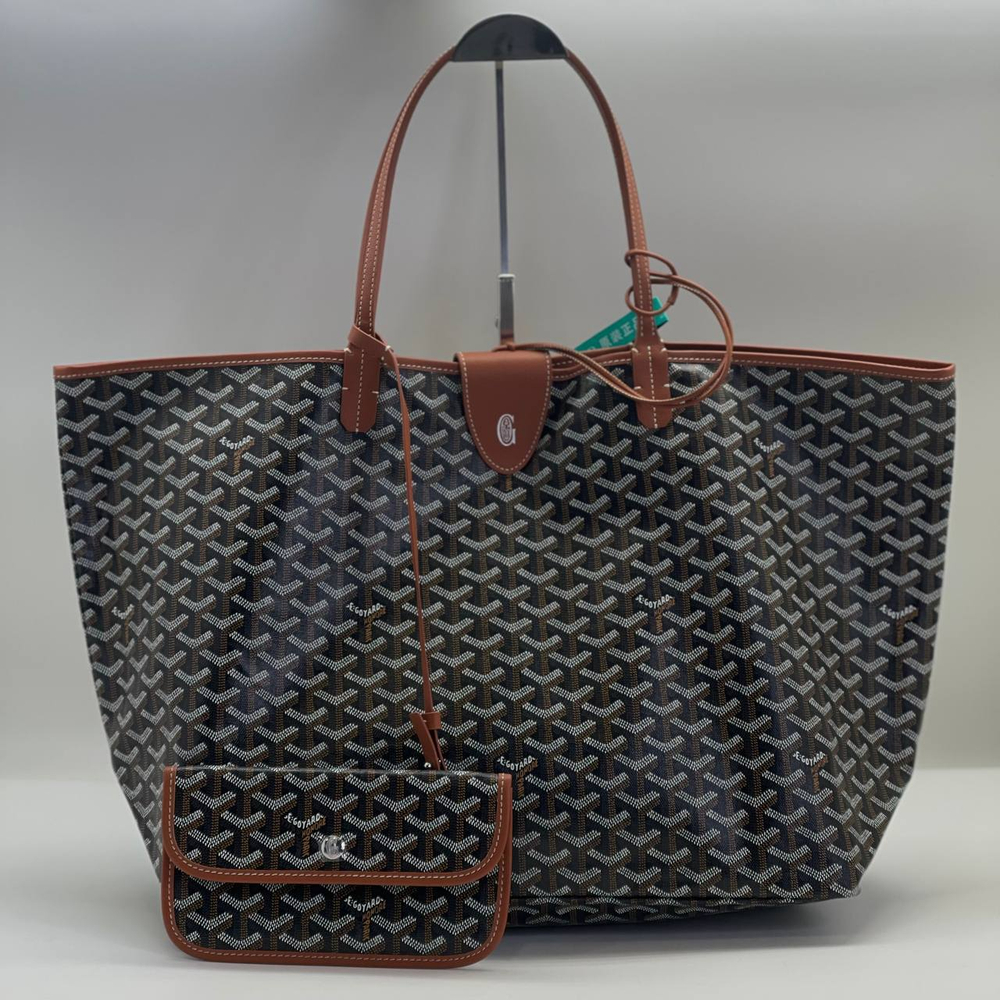 Сумка Goyard 40 см