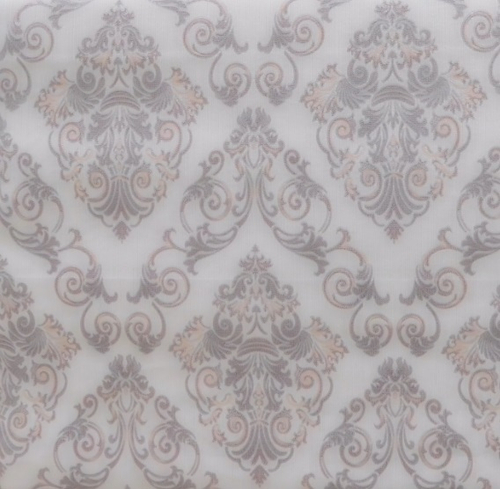 Обои  127026/94 АНТУРАЖ 1,06*10,05