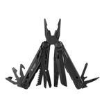 Мультитул Ganzo G303 серый