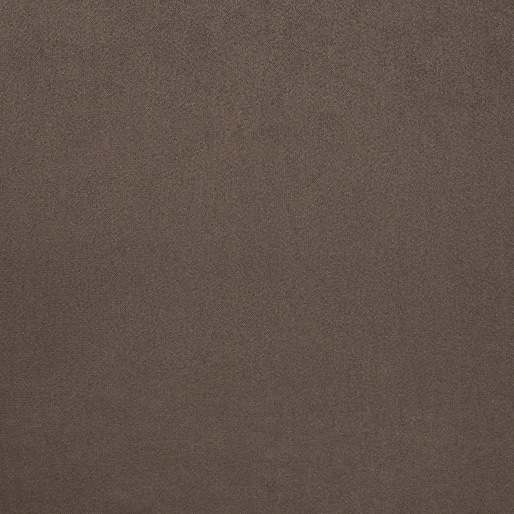 Велюр Dombai brown (Домбай браун) 03