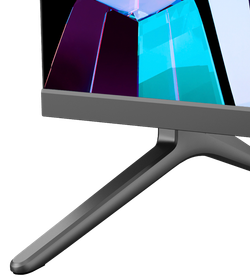 Телевизор 65" Sber SDX-65UQ5233