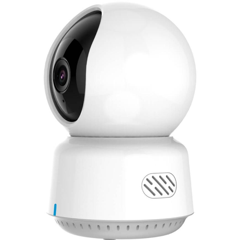 Умная камера 360° Aqara Camera E1 (версия Global)