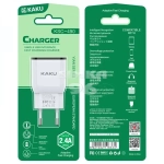 СЗУ KAKU KSC-490 2.4А