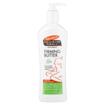 Palmer's, Cocoa Butter Formula® с витамином E, для повышения упругости кожи, 315 мл (10,6 жидк. унции)