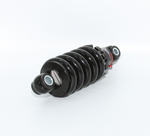 Амортизатор задний Kugoo Kirin G3 Pro