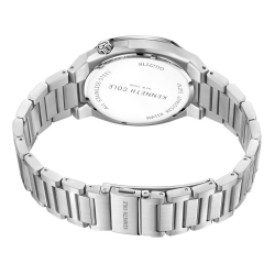 Kenneth Cole KCWGG2221604
