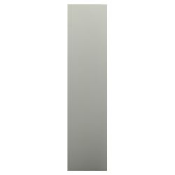 Корпус металлический навесной ЭРА ЩРН-90 2-х дверный (500х680х120) IP31 УХЛЗ серый