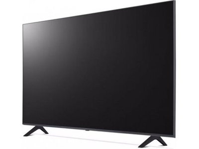 LED телевизор LG 55UR78001LJ 4K Ultra HD