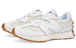 Кроссовки New Balance Nb 327 (Женская размерная сетка)
