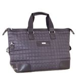 Сумка-саквояж 253